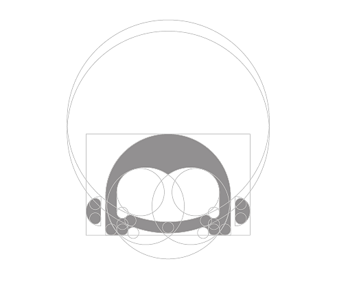 优化中用了所谓的黄金比例，不知道是不是