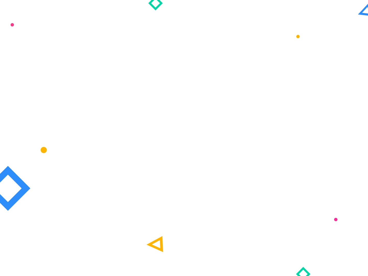 浅谈图标虚边原因及优化（图ZMTEyODEyNDgw） - 图标 - 站酷设计师印迹_原创素材 - 站酷ZCOOL
