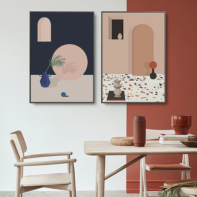 图兰朵天猫旗舰店