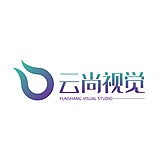 云尚视觉的头像