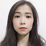 甘路清的头像
