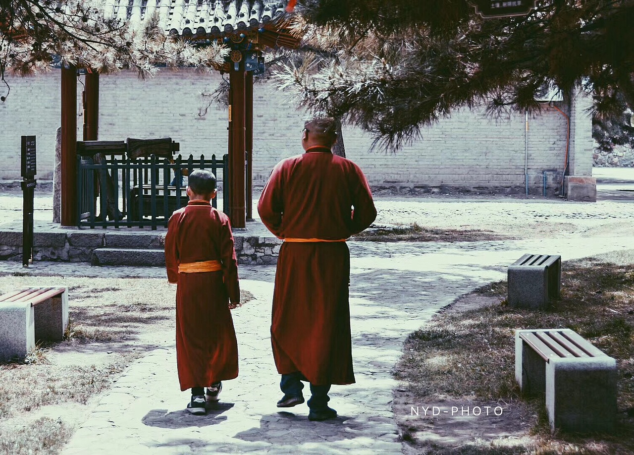 记录（图ZMTE2MTA1NTg4） - 人文/纪实摄影 - 站酷设计师Nyudong原创素材 - 站酷ZCOOL