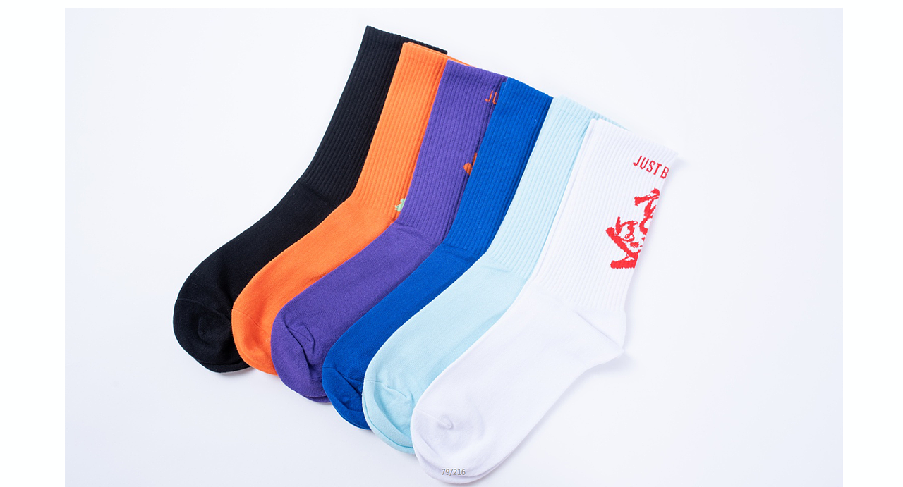 江小白JustBattle国际街舞赛事Vol.2,完美落幕!