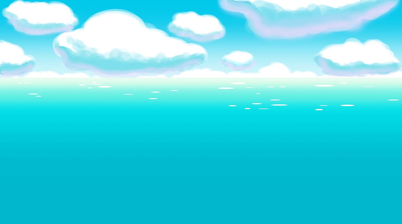 2017—2018动画场景图