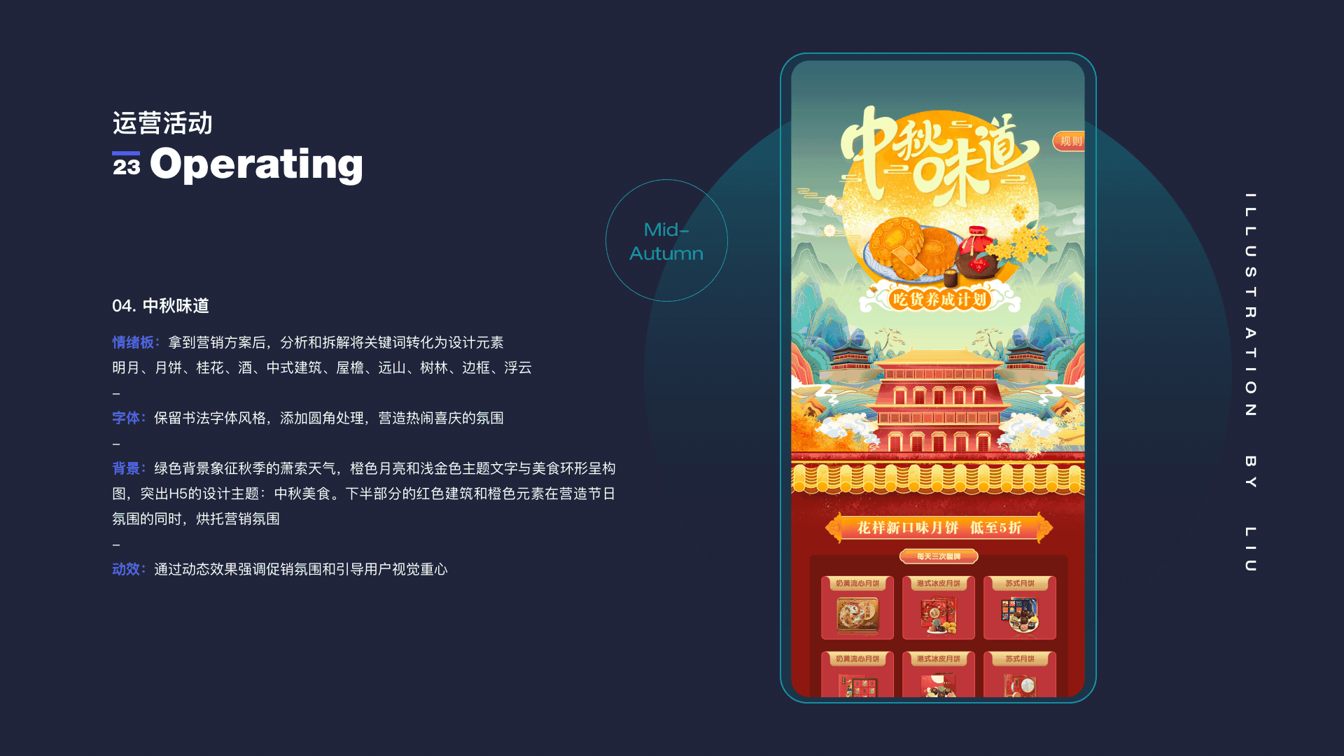 2020-2019年作品集整理