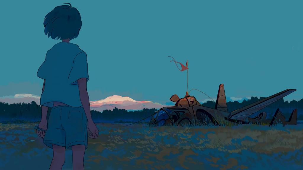 农夫山泉特么不甜的个人主页（背景预览） - 主页背景设置 - 站酷设计师农夫山泉特么不甜原创素材 - 站酷ZCOOL