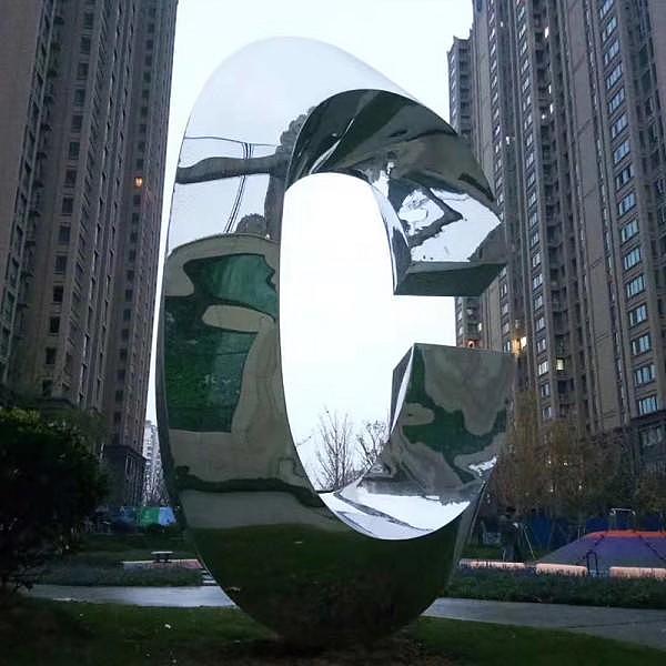 温州广场景观雕塑设计,温州广场景观雕塑设计公司,温州广场景观雕塑设计价格,温州广场景观雕塑设计定制,温州广场景观雕塑设计制作,温州广场景观雕塑设计加工,温州广场景观雕塑设计施工,温州广场景观雕塑设计哪家好,温州广场景观雕塑设计选哪家,温州广场景观雕塑设计怎么选,专业温州广场景观雕塑设计