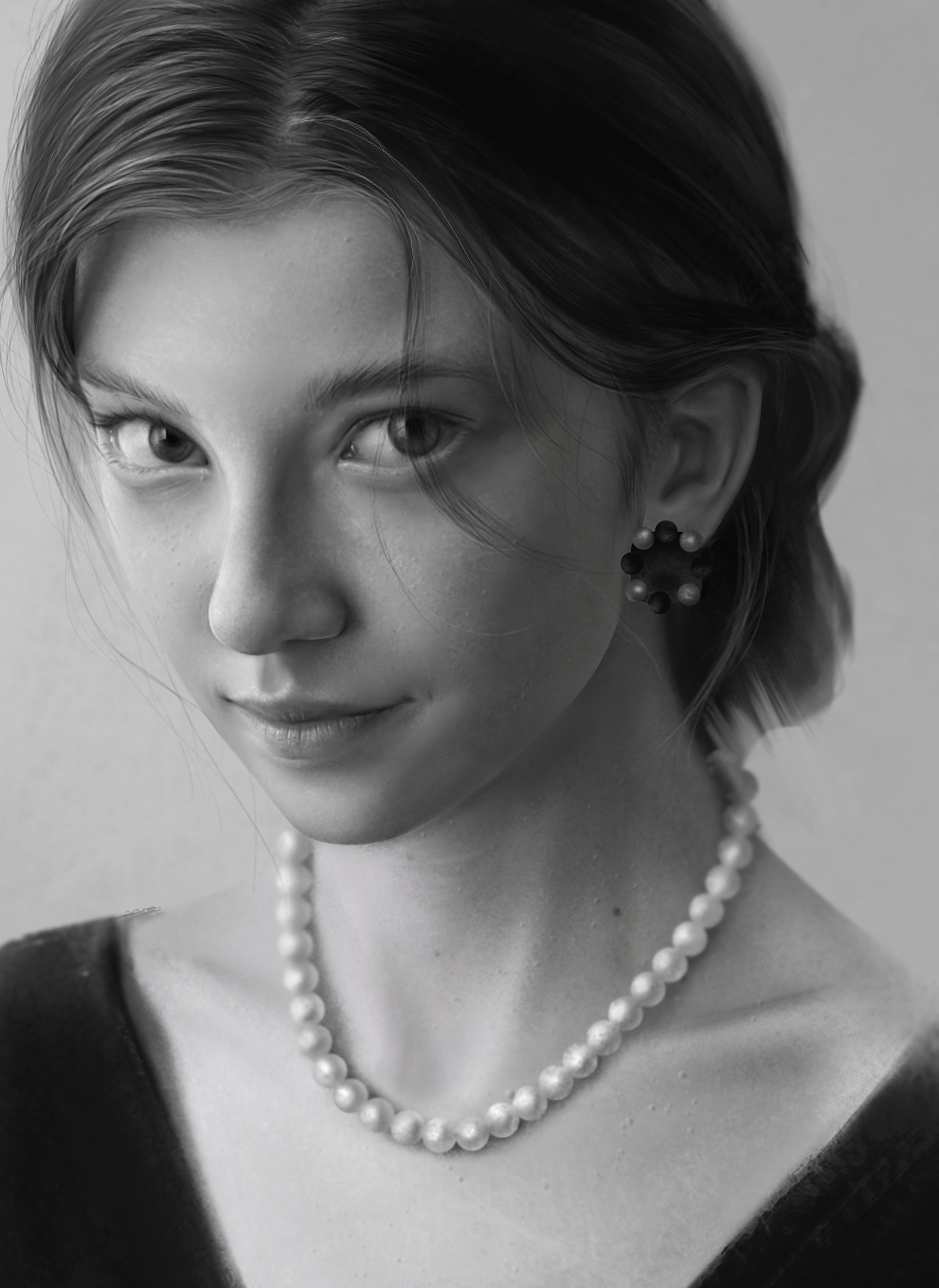 juyuxuanz的個人主頁（封面預(yù)覽） - 主頁封面設(shè)置 - 站酷設(shè)計師juyuxuanz原創(chuàng)素材 - 站酷ZCOOL