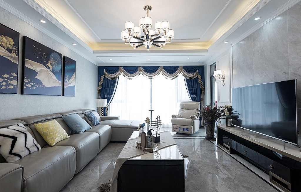 大学城兄弟装饰电话,金科廊桥水乡设计图,兄弟装饰电话