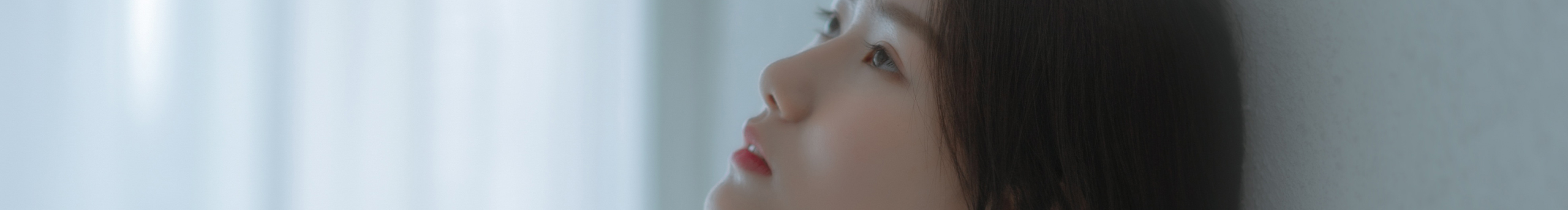 疯子瞌睡的个人主页（封面预览） - 主页封面设置 - 站酷设计师疯子瞌睡原创素材 - 站酷ZCOOL