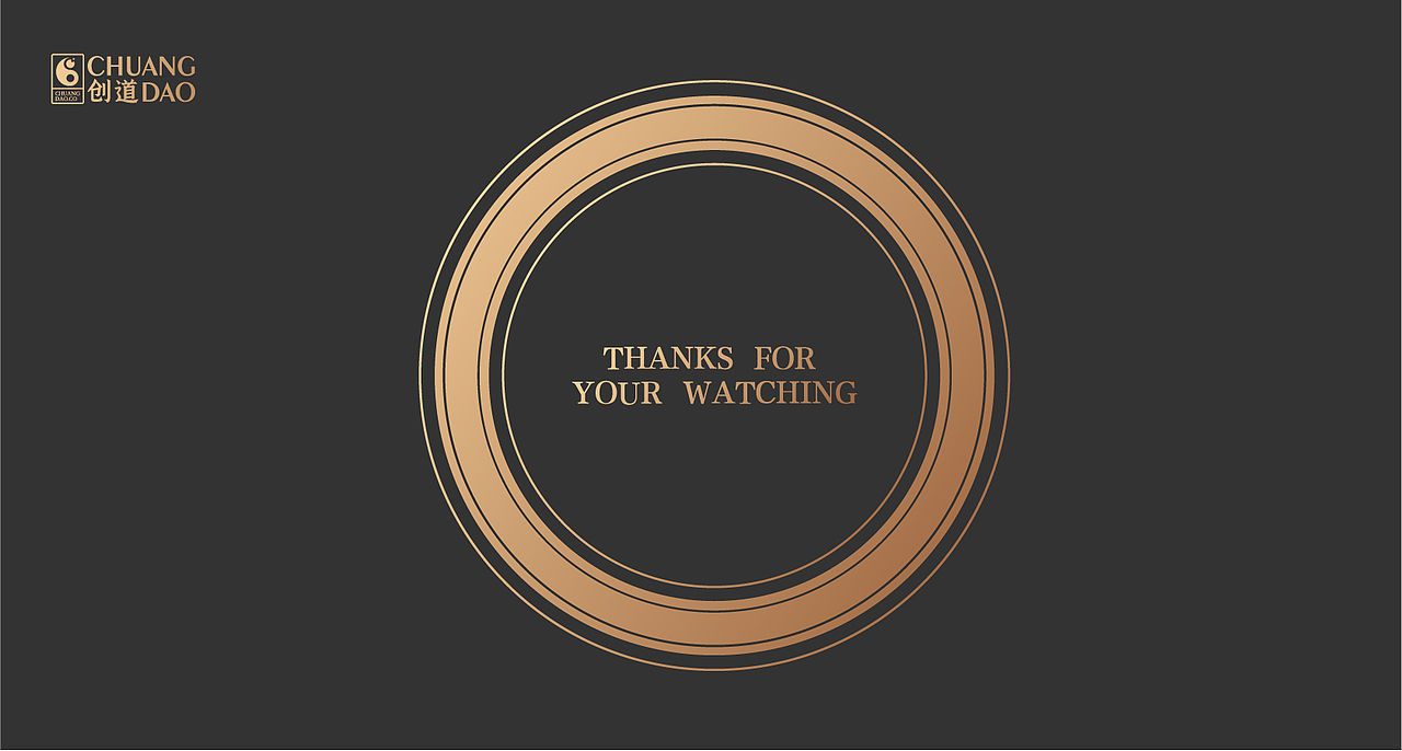 老祥云·VI系统视觉升级（图ZMjAxOTk3ODc2） - 品牌 - 站酷设计师DoDo的兜兜原创素材 - 站酷ZCOOL