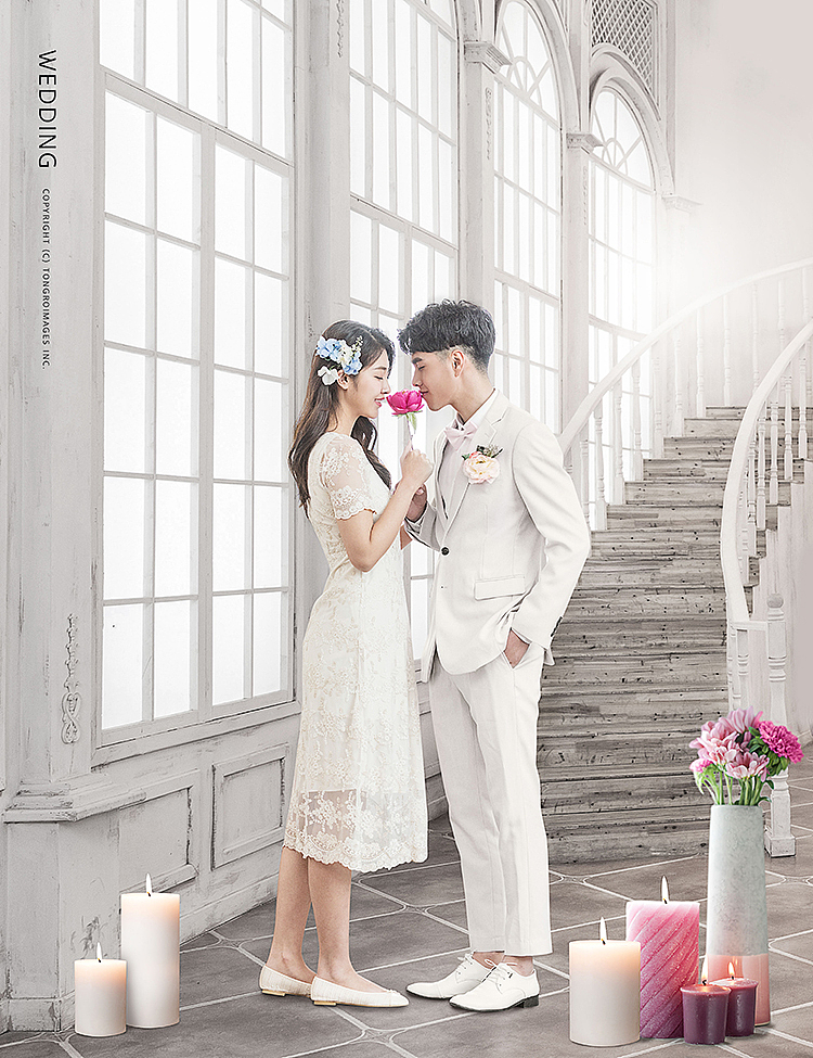 唯美温馨梦幻童话婚纱摄影影楼新人户外写真海报设计（图ZMjQ2MjUwMDE2） - 海报 - 站酷设计师海报修改君原创素材 - 站酷ZCOOL