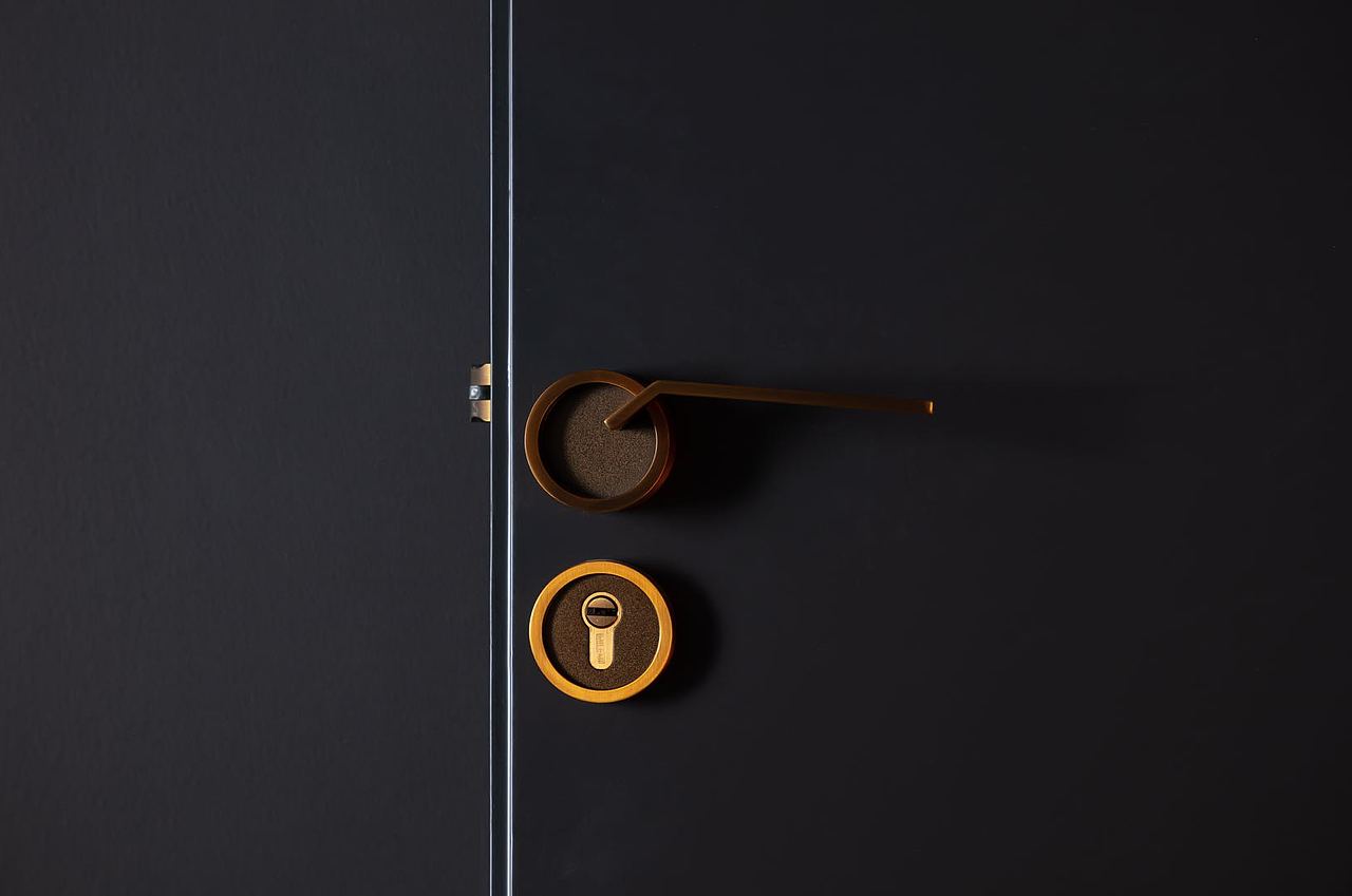 暗（图ZMjI4NTA4OTM2） - 家装设计 - 站酷设计师LONGFEIFEI_原创素材 - 站酷ZCOOL