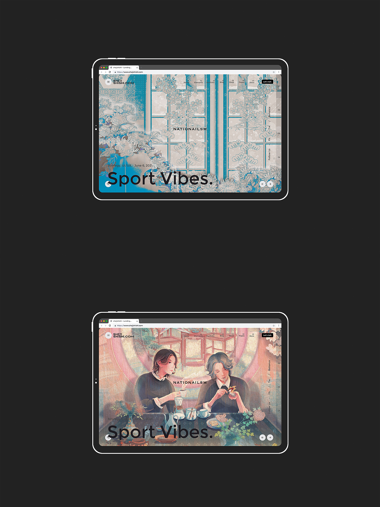 十四号楼的邻居（图ZMzM1MzY4MjA4） - 艺术插画 - 站酷设计师啊啊阿司原创素材 - 站酷ZCOOL