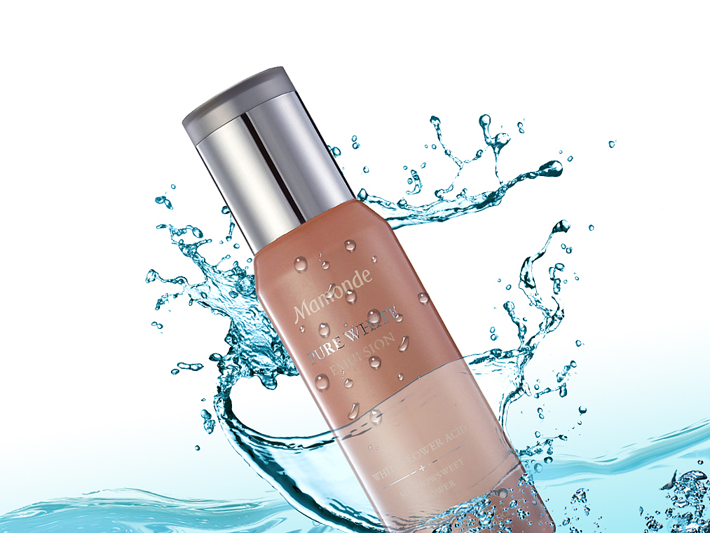 化妆品合成（图ZMTIwNzk0MzE2） - 产品摄影 - 站酷设计师LLX3547原创素材 - 站酷ZCOOL