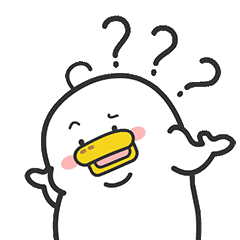 躺倒鸭微信表情第八弹（图ZMTgzNDk5NTQw） - 网络表情 - 站酷设计师陈大丝原创素材 - 站酷ZCOOL
