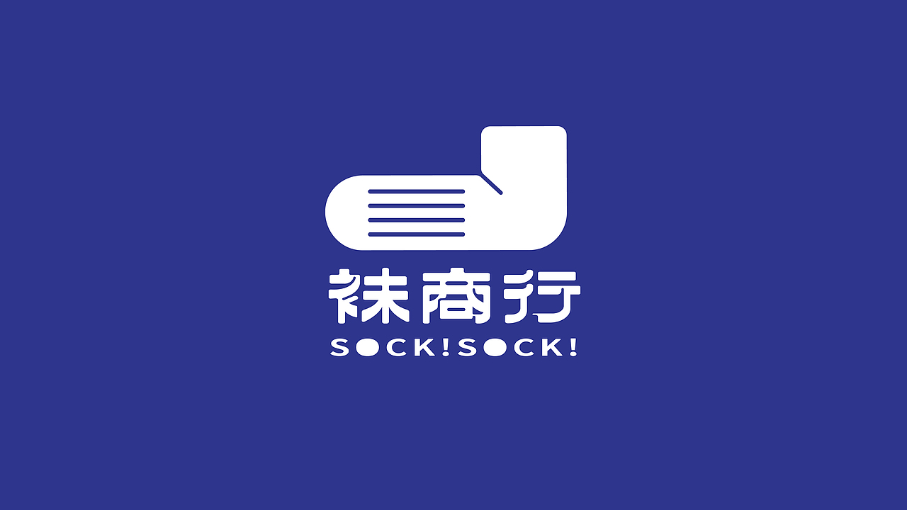 LOGO（图ZMjYxMDk2MzM2） - Logo - 站酷设计师COOOT原创素材 - 站酷ZCOOL