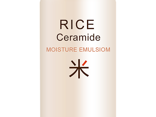 精修初學（個人主頁-ZMTc2NTA2NTI=） - 其他平面 - 站酷設計師邊摳圖邊開車原創(chuàng)素材 - 站酷ZCOOL