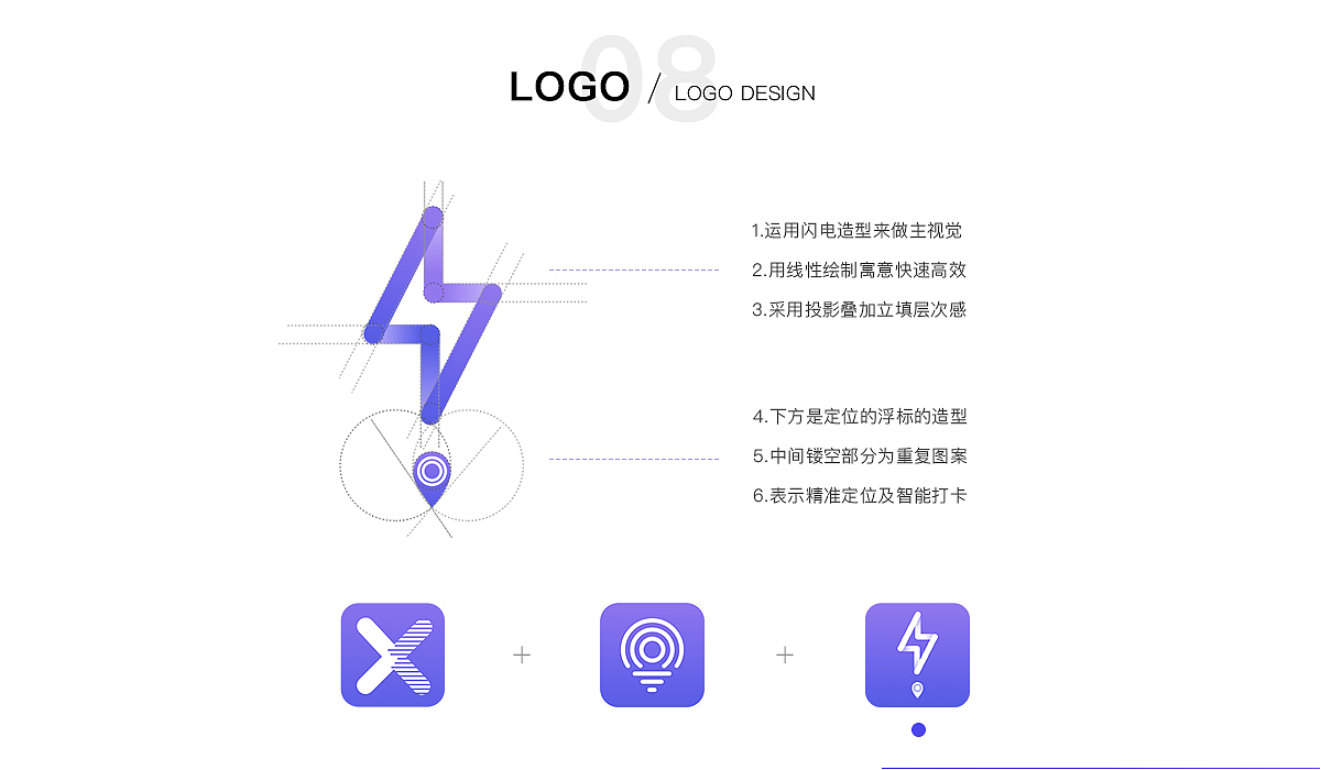 2018作品集（图ZMTQzNTUzMjY0） - 其他UI - 站酷设计师宇宙无敌霹雳婷原创素材 - 站酷ZCOOL