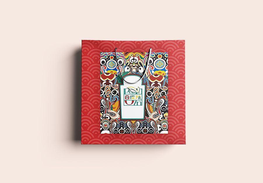 毕设作品集（图ZMjQ2NzQ0NDIw） - 包装 - 站酷设计师狂尾隆原创素材 - 站酷ZCOOL