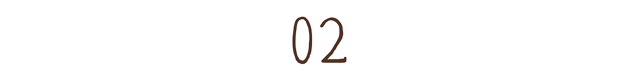 虎年系列 | 年俗主题【元宵快乐】（图ZMjg3OTUwNjI0） - 商业插画 - 站酷设计师aaaamieya原创素材 - 站酷ZCOOL