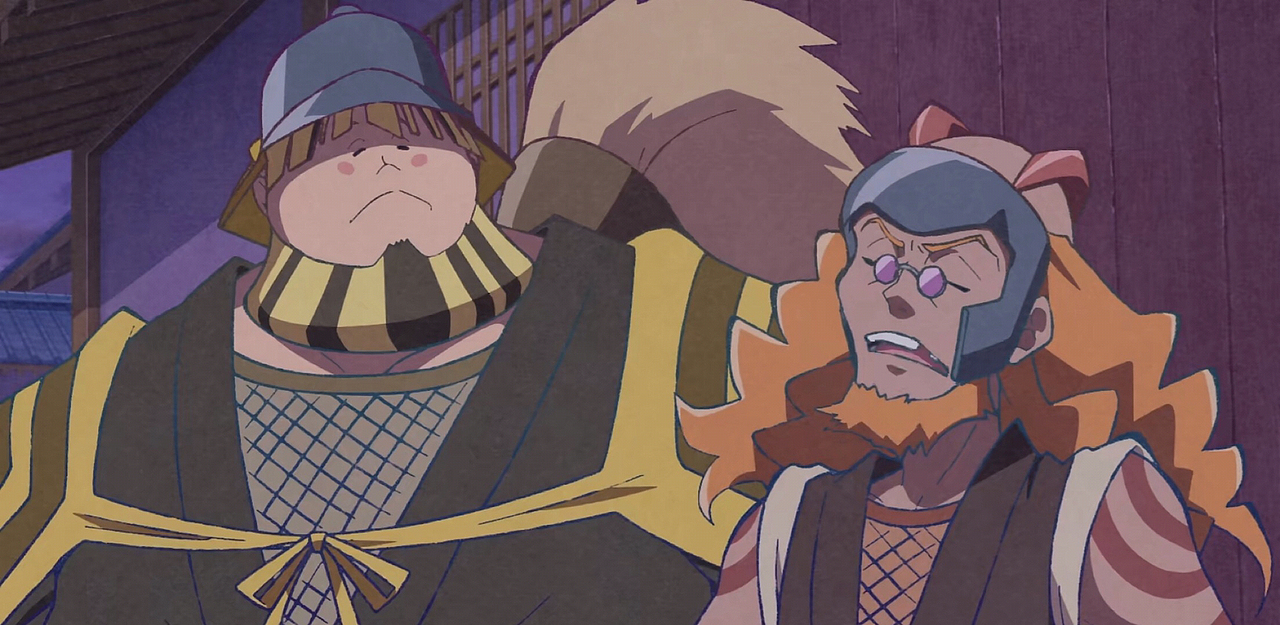 每日动漫壁纸:504