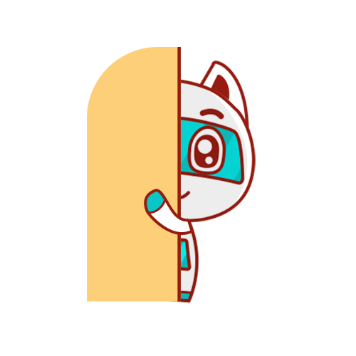 卡通形象表情包