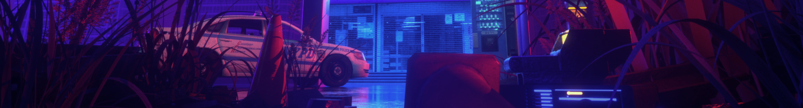 耳语Er的个人主页（封面预览） - 主页封面设置 - 站酷设计师耳语Er原创素材 - 站酷ZCOOL