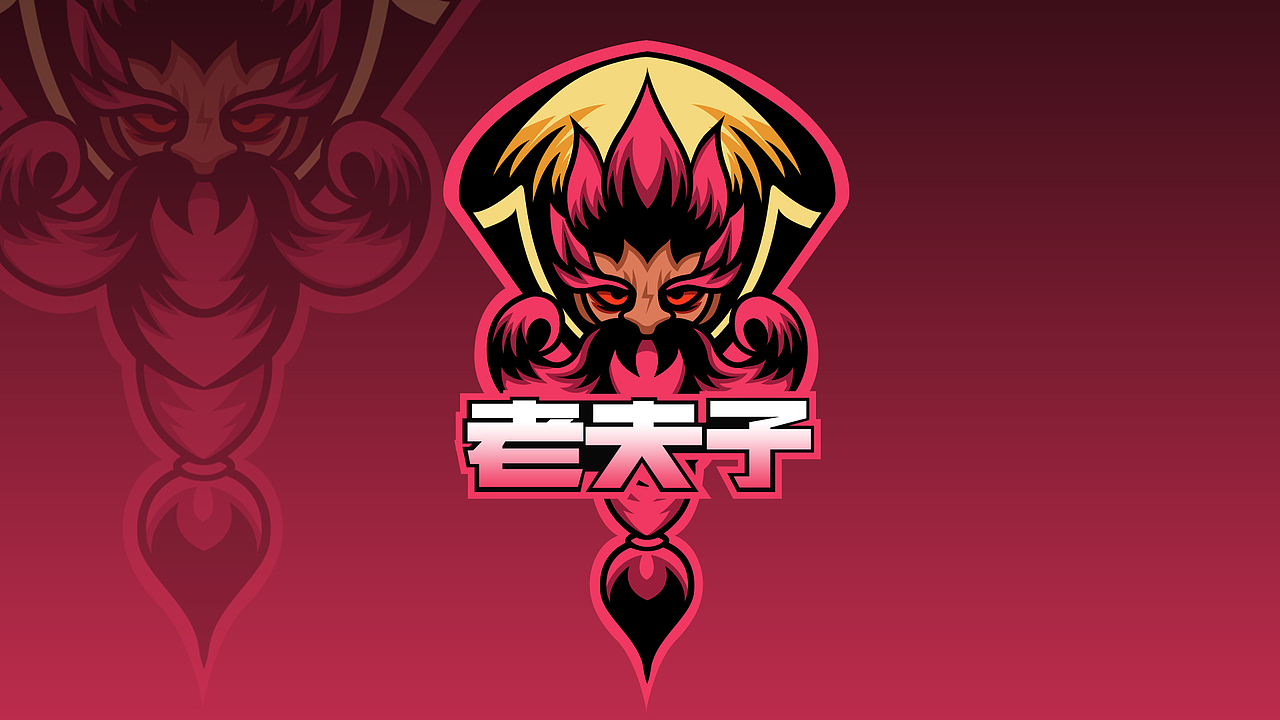 王者荣耀英雄贴纸（图ZOTQxMDg5ODA=） - 生活用品 - 站酷设计师TianlunHu原创素材 - 站酷ZCOOL