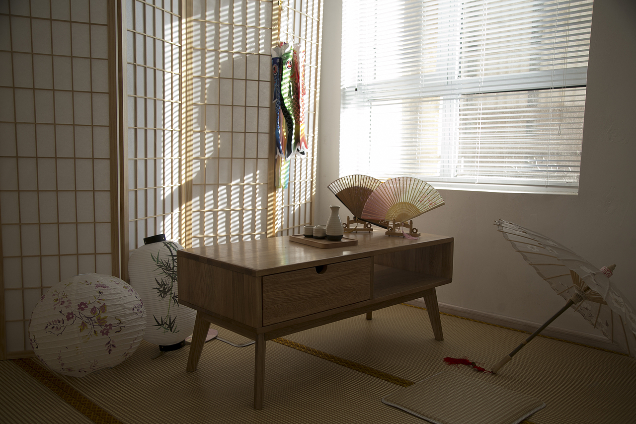 修图练习（图ZMTA0Mjg3Mjc2） - 其他平面 - 站酷设计师红色橘子原创素材 - 站酷ZCOOL