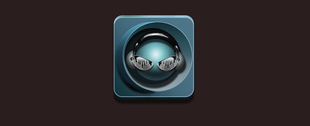 擬物（圖ZMTIyNTE0MDg4） - 圖標 - 站酷設(shè)計師七康i原創(chuàng)素材 - 站酷ZCOOL