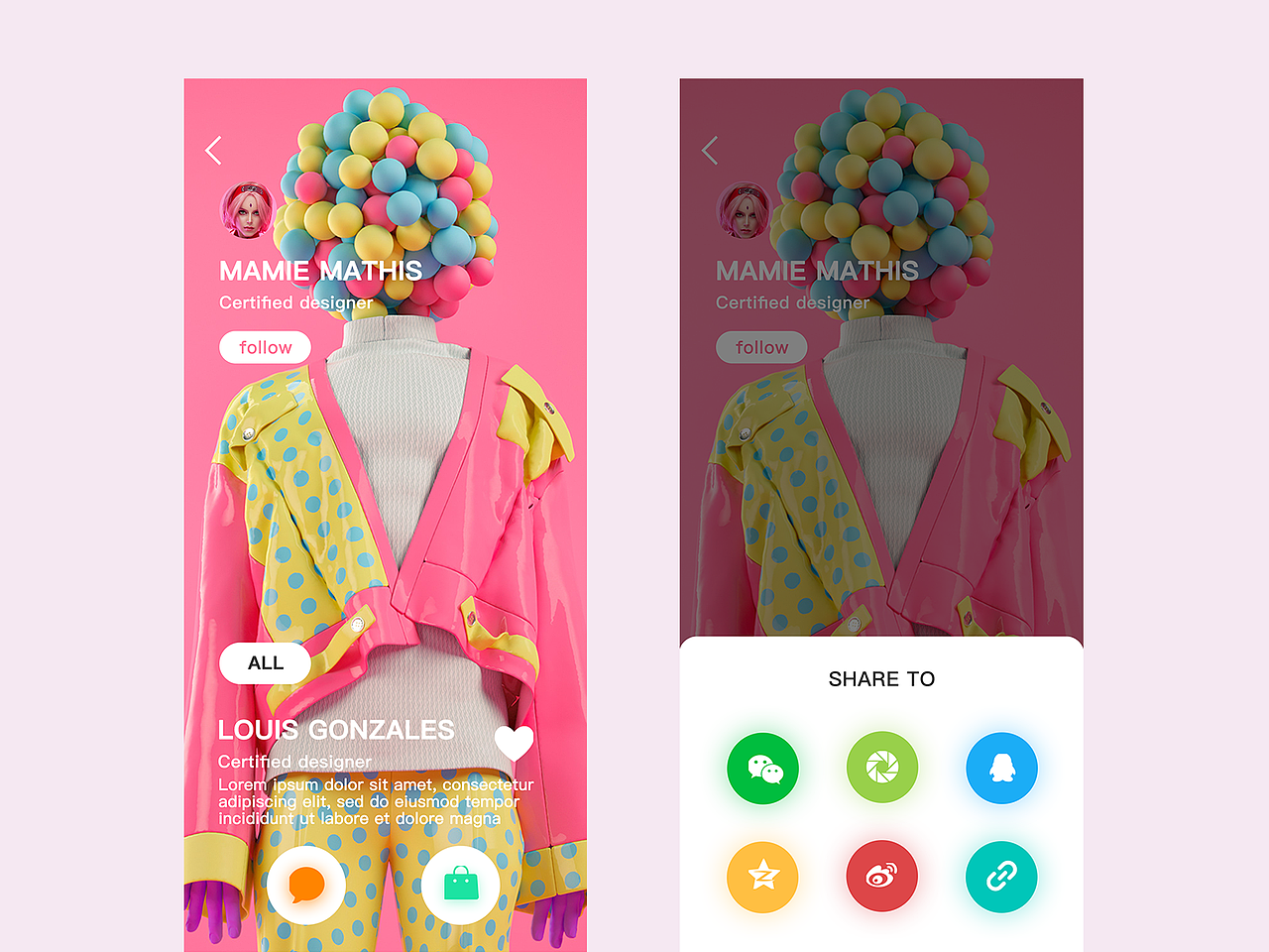 Have Gentlemanly APP