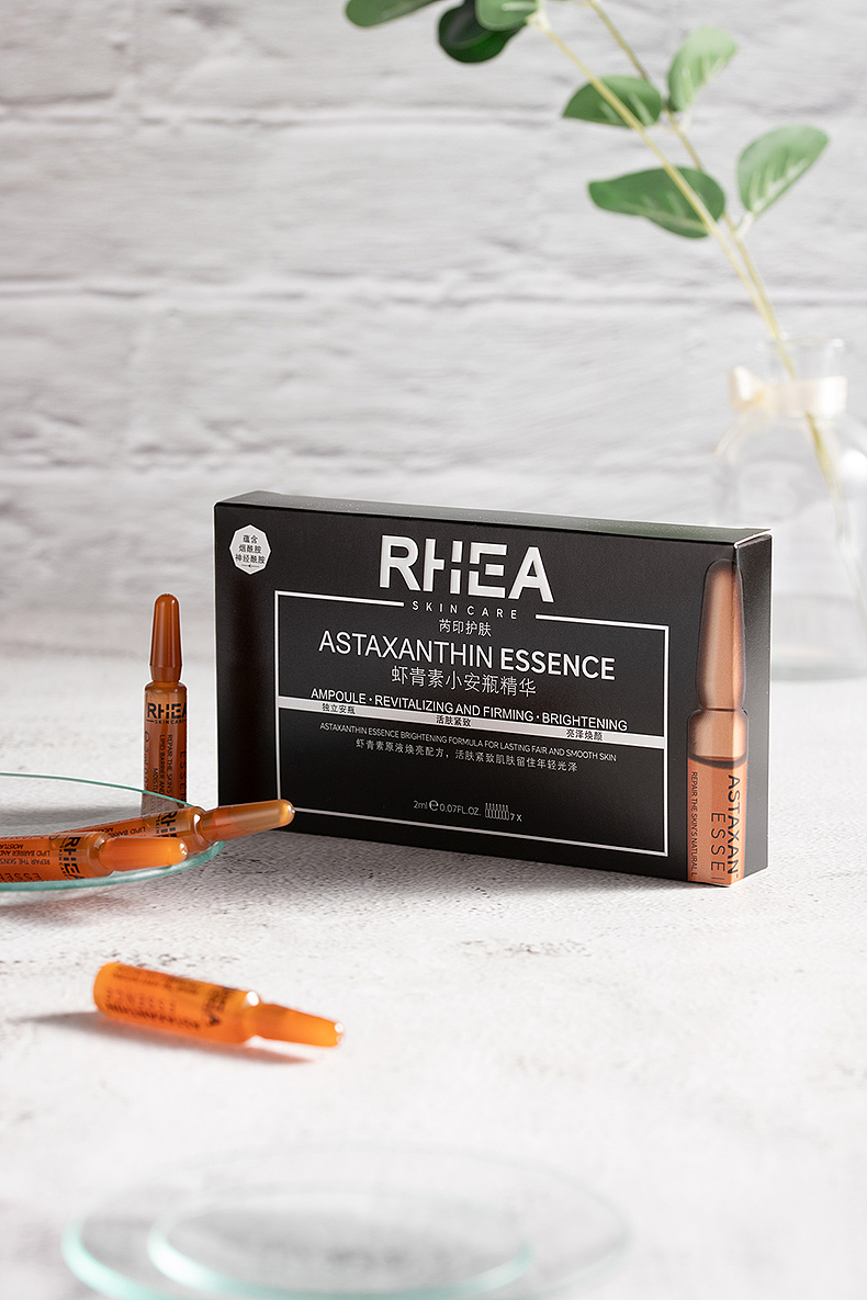 护肤品摄影/安瓶拍摄（图ZMTkyNDk3NDYw） - 产品摄影 - 站酷设计师大阔落原创素材 - 站酷ZCOOL