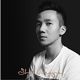 SAMK1NG的头像