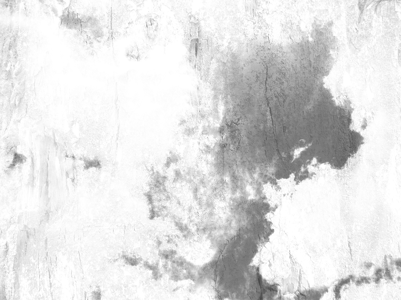 10款油渍纹理背景 1920全屏大图背景 淘宝背景 天猫背景 纹理背景 黑白灰背景 水墨纹理(图ZMjM4NDAyMzI=) - 运营设计 - 站酷设计师因为你丑呗原创素材 - 站酷ZCOOL