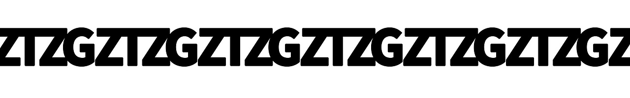 ZTZG（图ZMTgwMDU5Njc2） - 新锐潮流插画 - 站酷设计师枕头_zhentou原创素材 - 站酷ZCOOL