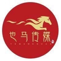 也马传媒的个人主页（背景预览） - 主页背景设置 - 站酷设计师也马传媒原创素材 - 站酷ZCOOL