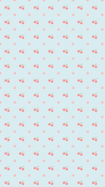 EAMA1的个人主页（背景预览） - 主页背景设置 - 站酷设计师EAMA1原创素材 - 站酷ZCOOL