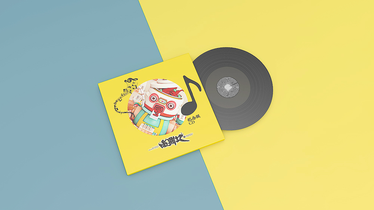 包装（图ZMjE3NzUzNjEy） - 品牌 - 站酷设计师佐兹原创素材 - 站酷ZCOOL