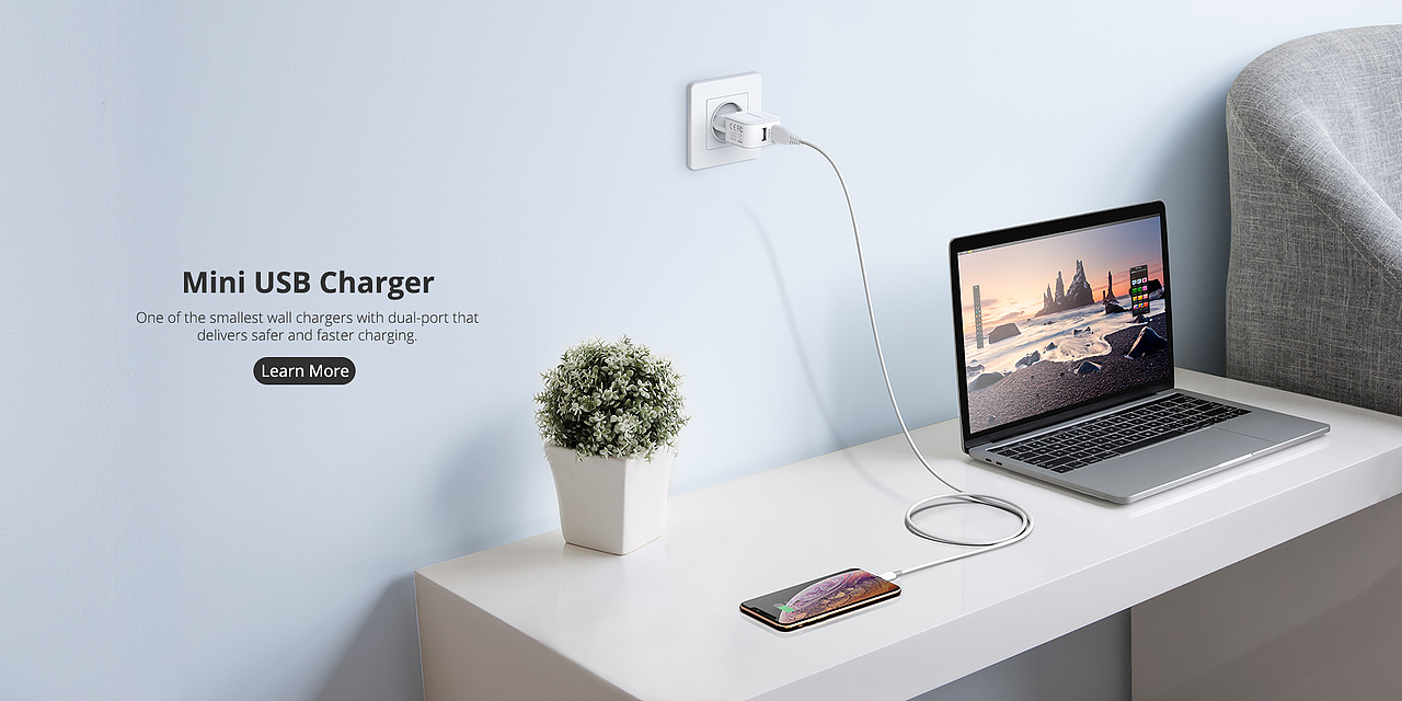 2019一波拍摄后期修图平面海报