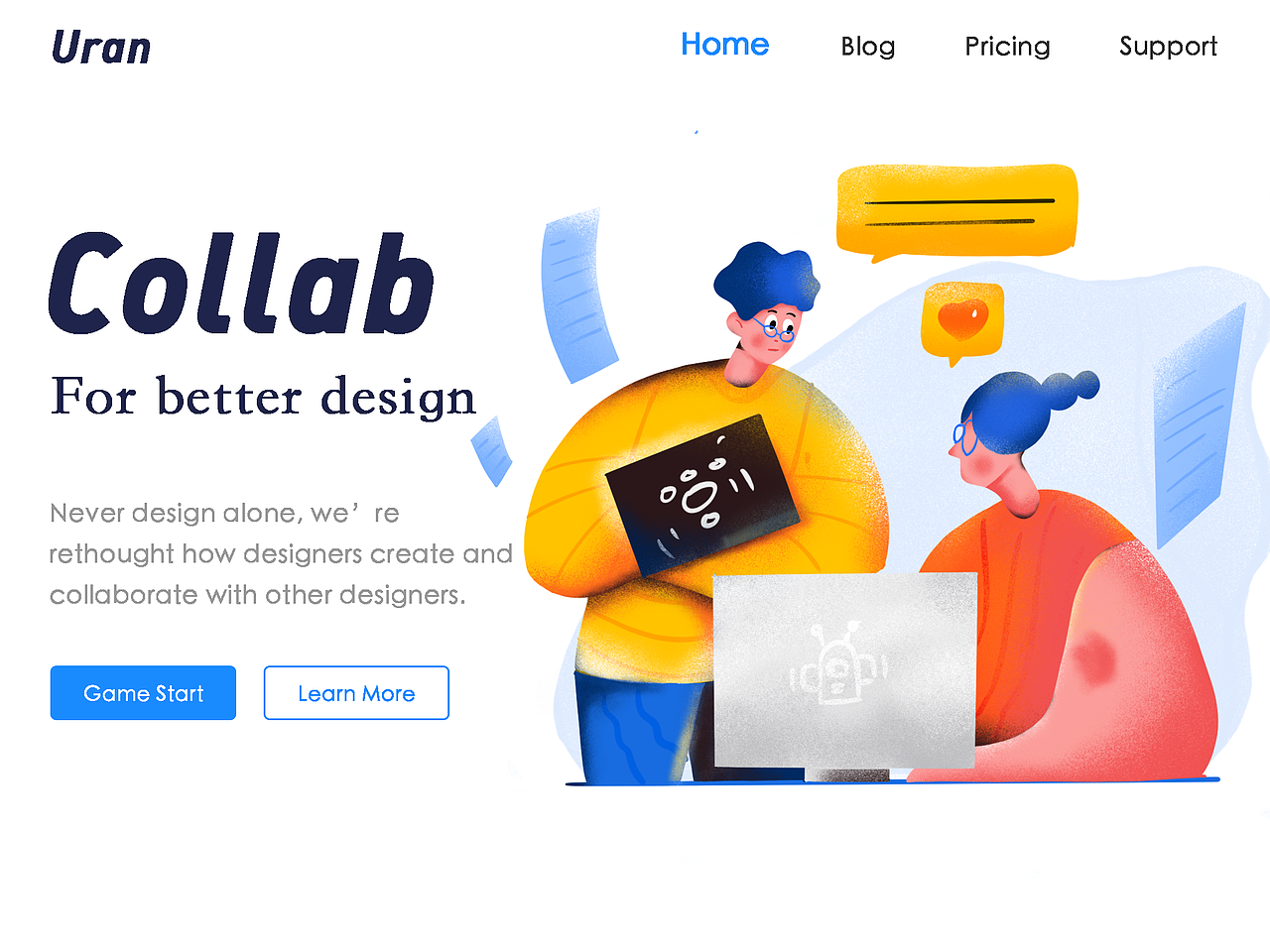 插畫臨?。▓DZMjA2MDI2MzMy） - 創(chuàng)作習(xí)作 - 站酷設(shè)計師早安先森原創(chuàng)素材 - 站酷ZCOOL