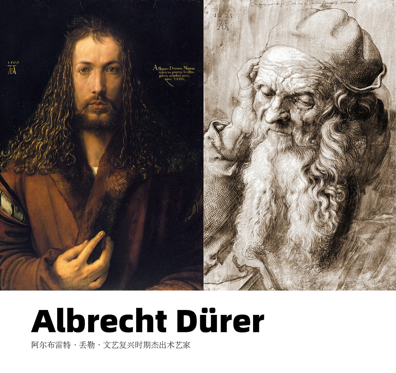 德国龙珀建材（图ZMjYxMjk5Nzcy） - 品牌 - 站酷设计师平静文化原创素材 - 站酷ZCOOL