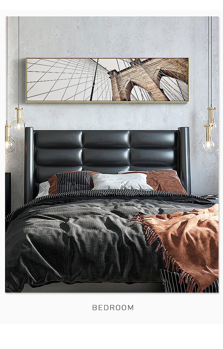 把艺术之美收藏入家中——（图ZMTk1NTcwNjg4） - 家装设计 - 站酷设计师乾唐画品厂家原创素材 - 站酷ZCOOL