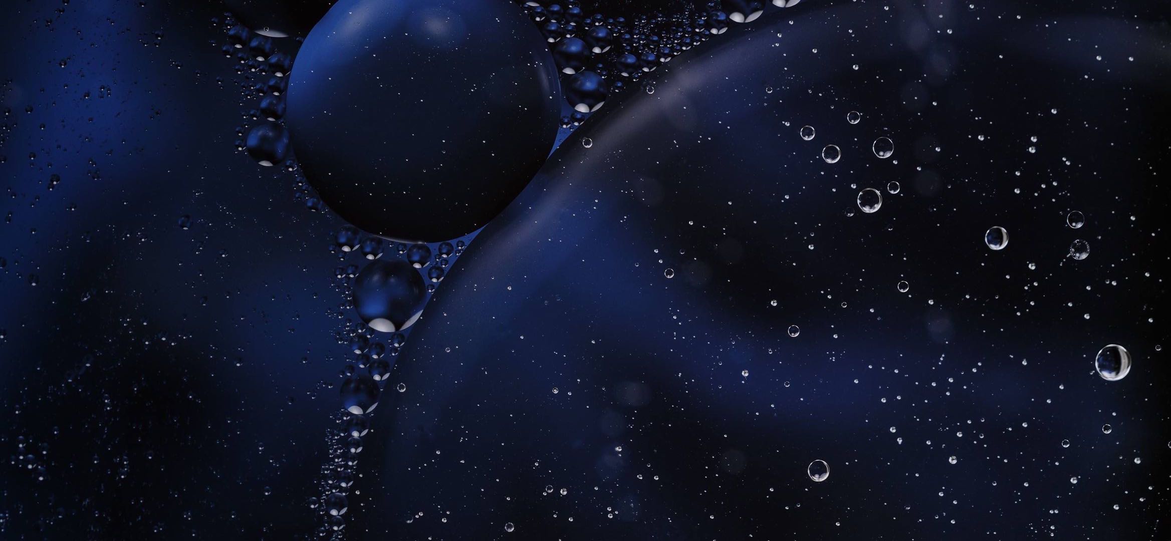 leeo98的个人主页（背景预览） - 主页背景设置 - 站酷设计师leeo98原创素材 - 站酷ZCOOL