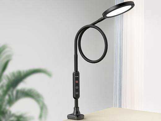 亞馬遜｜臺(tái)燈（個(gè)人主頁(yè)-ZNTExMTk5NjQ=） - 電商 - 站酷設(shè)計(jì)師Walkerll原創(chuàng)素材 - 站酷ZCOOL