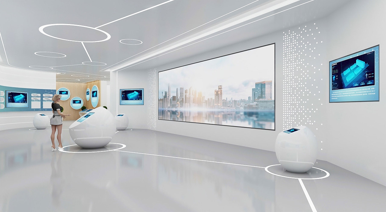 热科院（图ZMjQ2MzI2MjYw） - 建筑/空间 - 站酷设计师Z38377148原创素材 - 站酷ZCOOL