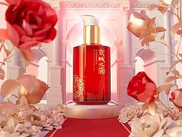 牛爾的一些作品