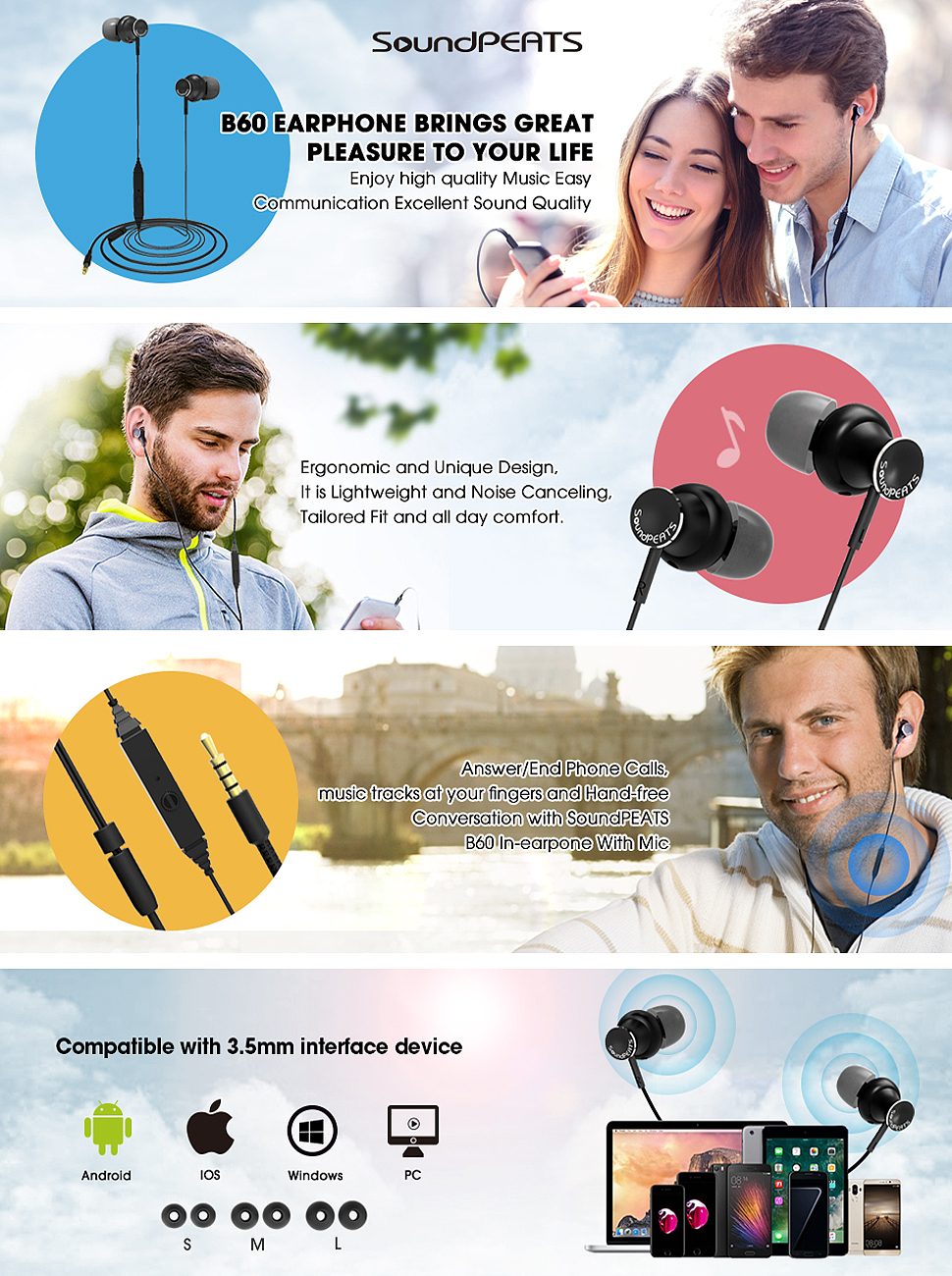 亚马逊详情与 A+（图ZMTQ2MDY1MjEy） - 品牌 - 站酷设计师40478853原创素材 - 站酷ZCOOL