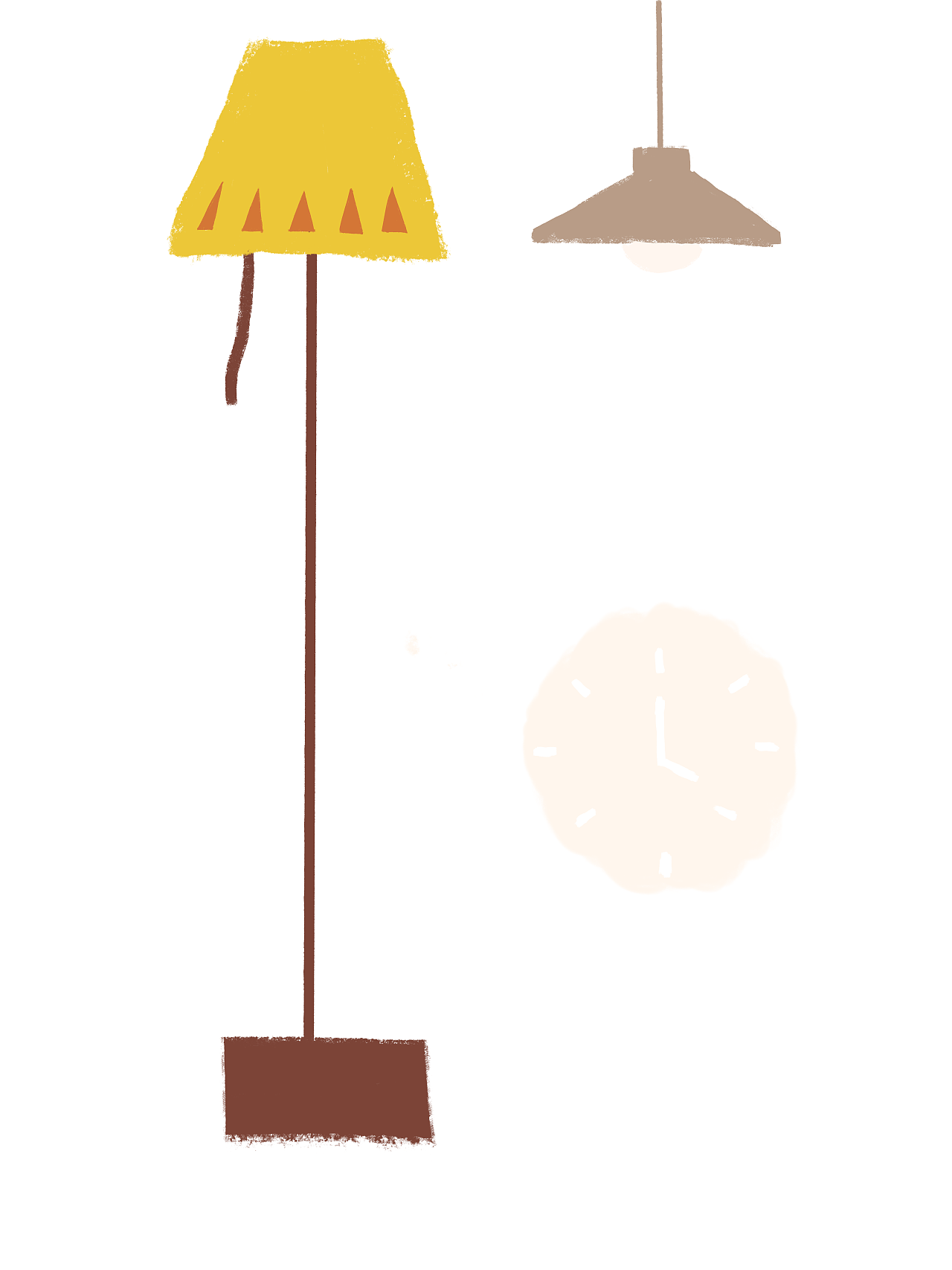 全家福（图ZMTU1MDYxODI4） - 创作习作 - 站酷设计师南吕一十七原创素材 - 站酷ZCOOL