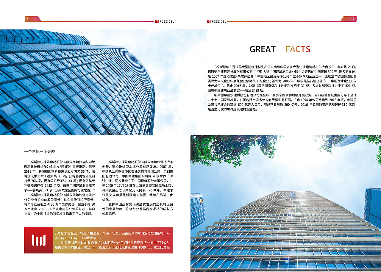 2018-2020 品牌设计